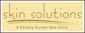 skin solutions logo 2