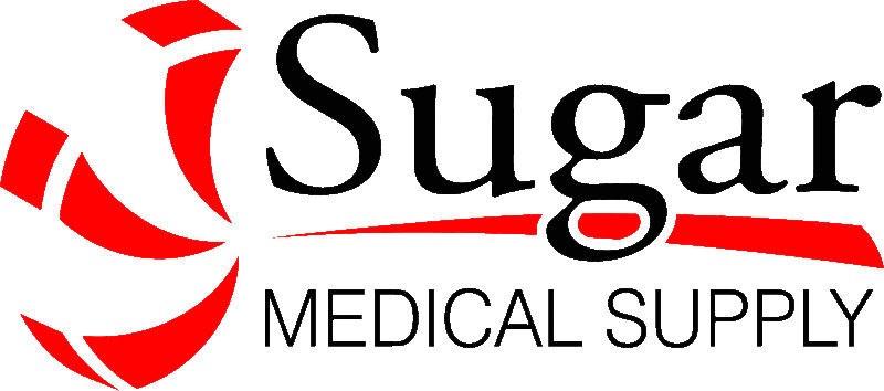 sugarmedical_logo