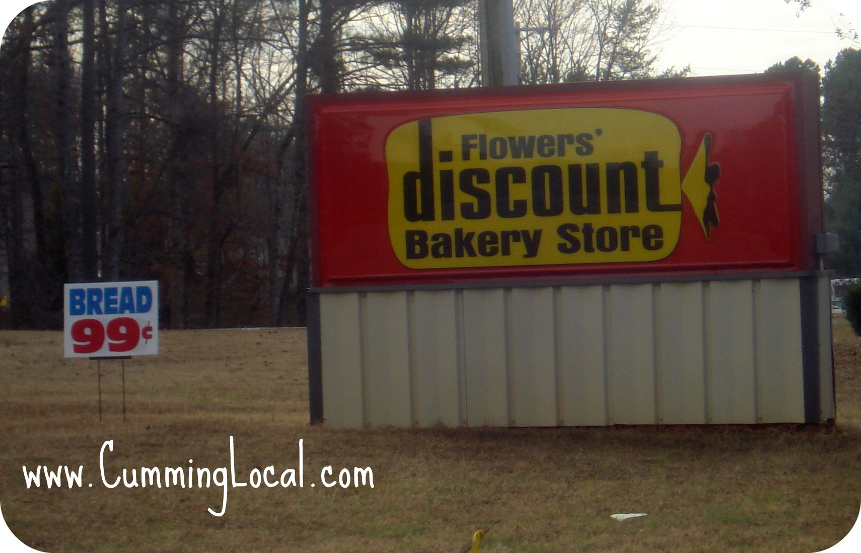 Flowers Bakery Outlet Number Best Flower Site