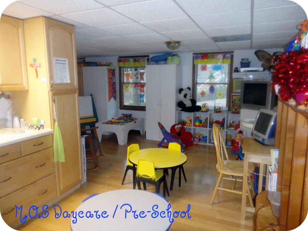 Inhome daycare in Cumming GA Inhome daycare / preschool in cumming ga