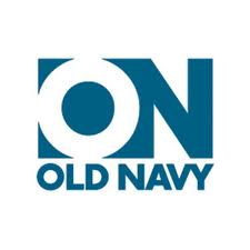old navy coupon in cumming ga things to do in Cumming GA