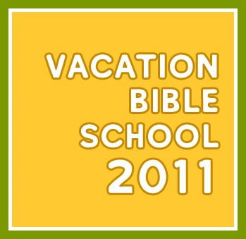 VBS in Cumming GA Vacation Bible Schools in Cumming GA