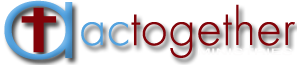 actlogo2
