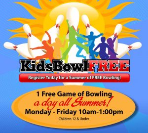 KidsBowlFree_flyer_web