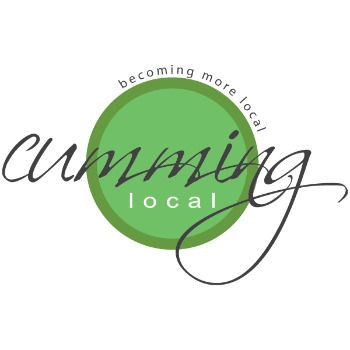 things to do in cumming ga things to do in forsyth county