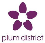 plum-district
