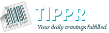 tippr