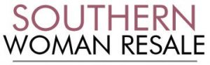 SouthernWomanResale
