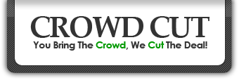 crowdcut-logo