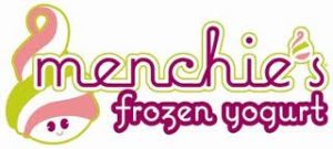 menchies cumming ga