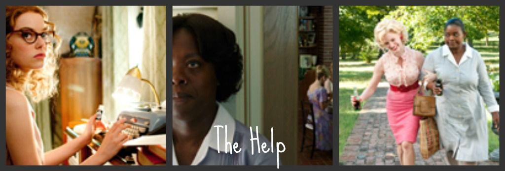 Help collage