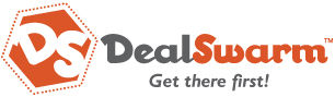 dealswarm