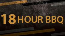 18-Hour-BBQ