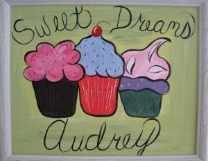 glazed and fired_popincanvas painting studio in cumming ga