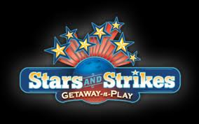 starsandstrikes_logo stars & strikes in cumming ga