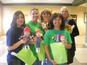 Goodybags1