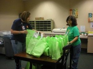 Goodybags2