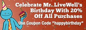 halfoffdepotbirthday