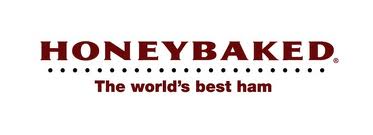 honey baked ham logo