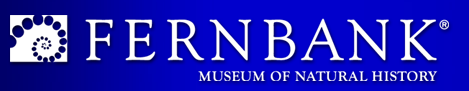 FernbankMuseum