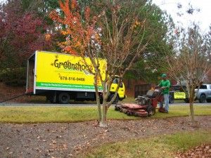 GS_Mowing