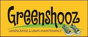 Greenshooz_300x125