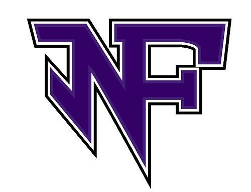 North Forsyth High School
