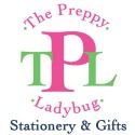 personalized stationary in Cumming GA