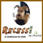 Flexible Childcare in Cumming GA