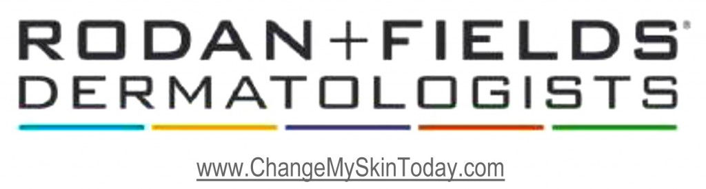RodanFields2