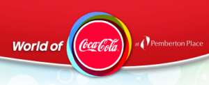 World-of-CocaCola-300x122