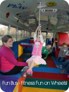 funbus1a
