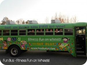 funbus2a