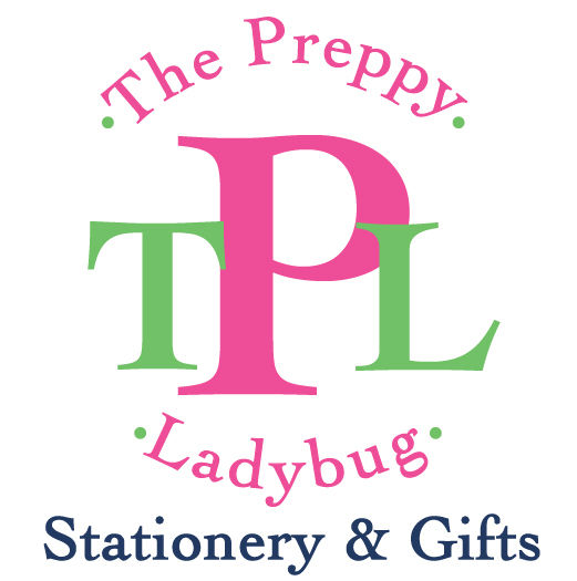 stationary & gifts in cumming ga