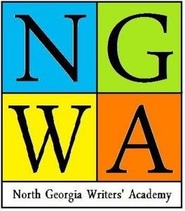 ngwa_logo_1