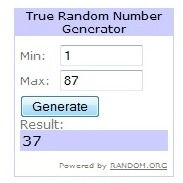phineas giveaway