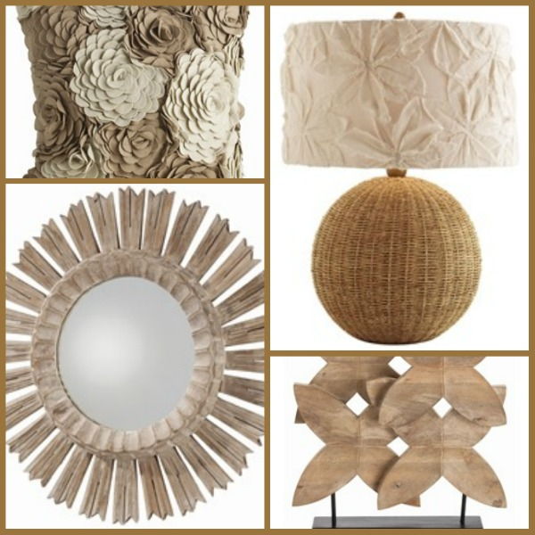 Interior Styles_Natural