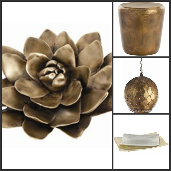 Interior_Metallic