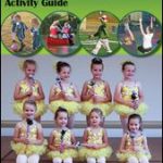 Parks_Recs Guide