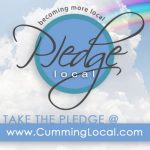Pledge_Local