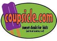 coupsicle logo