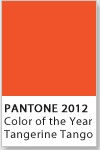 pantone