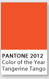 A New Look for 2012