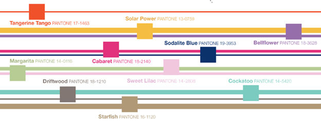 pantone2