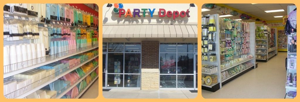 party-depot-store