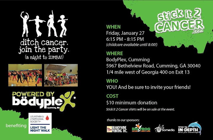 stick it 2 cancer 2_zumba