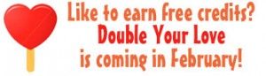 Double-Your-Love