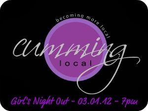 GNO_030112