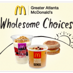 WholesomeChoice_BloggerBadge