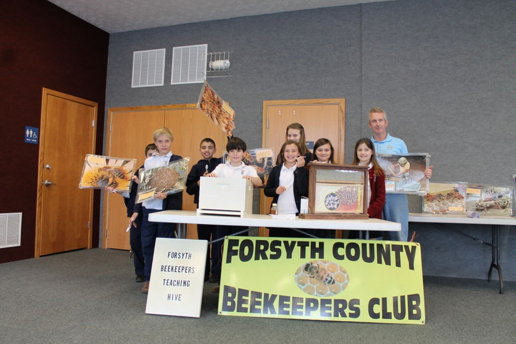 beekeepers3